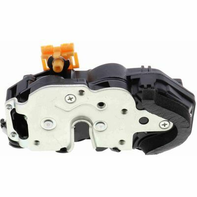 Original VEMO kwaliteit