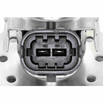 Original VEMO Qualität