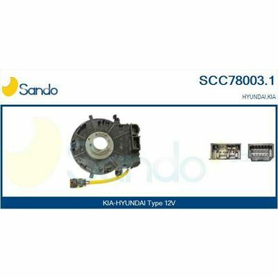 SCC78003.1