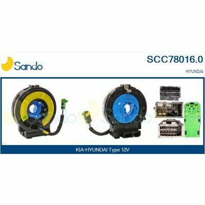 SCC78016.0