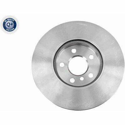 Green Mobility Parts