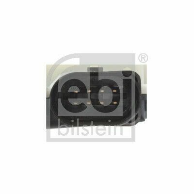 febi Plus