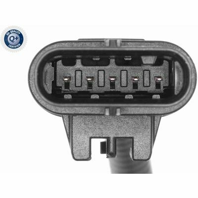 Green Mobility Parts