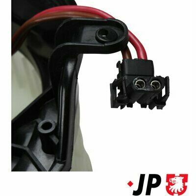 JP