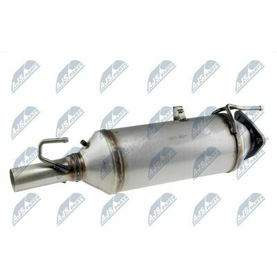 DPF-CT-000