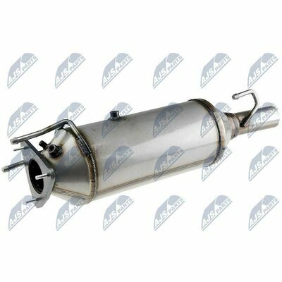 DPF-CT-000
