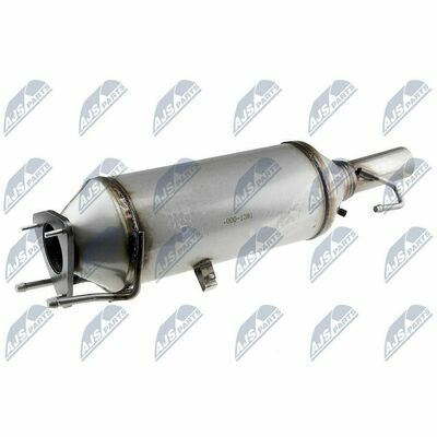 DPF-CT-000