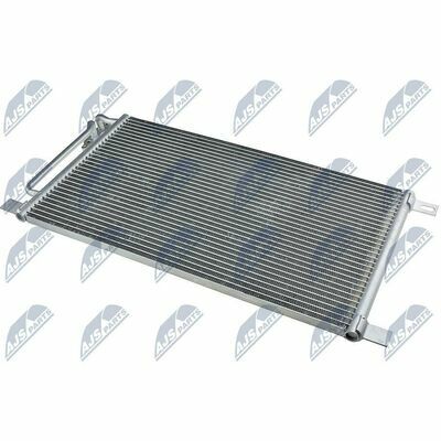 CCS-BM-008