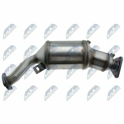 DPF-AU-004
