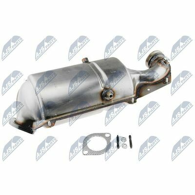 DPF-AR-000