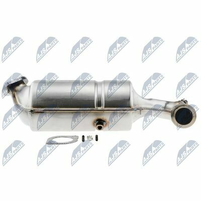 DPF-AR-000