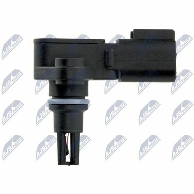ECM-FR-002
