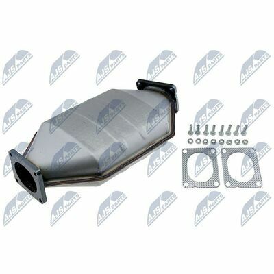 DPF-BM-008