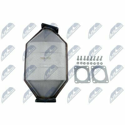 DPF-BM-008