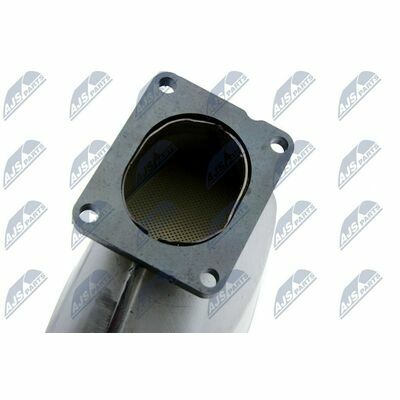 DPF-BM-008