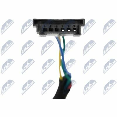 AE-BM-076