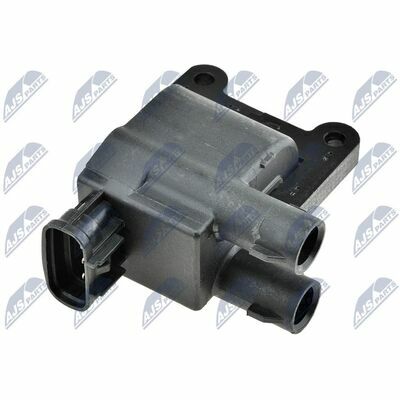 ECZ-TY-005
