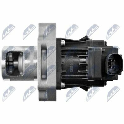 EGR-AR-003