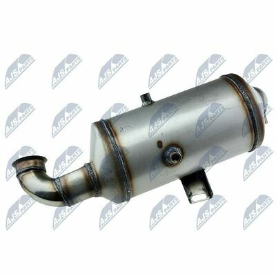 DPF-PE-000