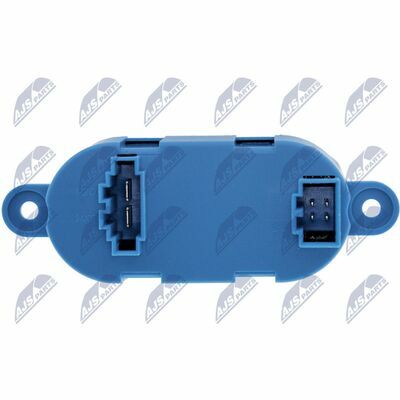 ERD-AU-009