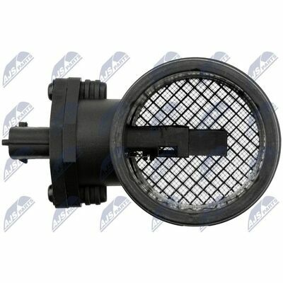 EPP-PL-013