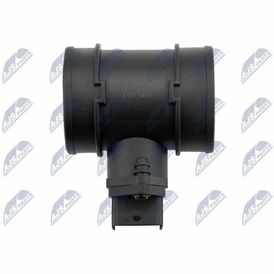 EPP-PL-013