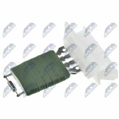 ERD-PL-005