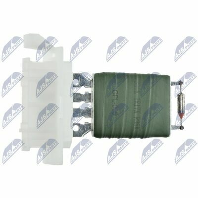 ERD-PL-005