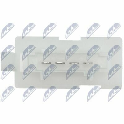 ERD-PL-005