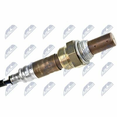 ESL-TY-031
