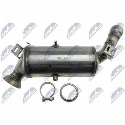 DPF-ME-006
