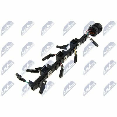 EWD-VW-003