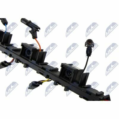 EWD-VW-003