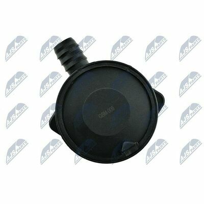 EPCV-BM-005