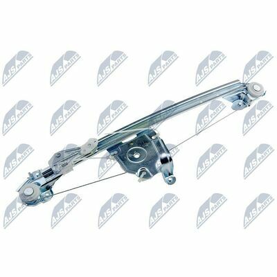 EPS-PL-003