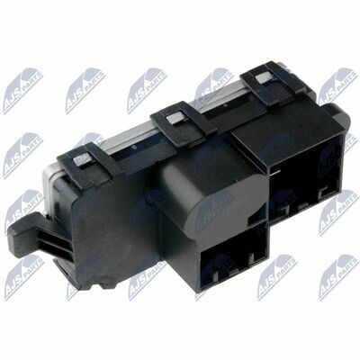 ERD-FR-003