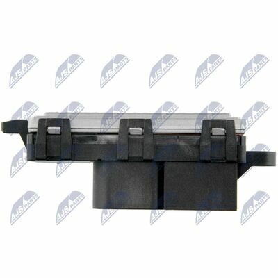 ERD-FR-003
