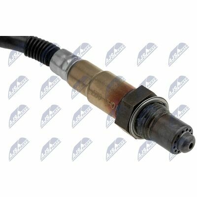 ESL-HD-027