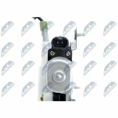 EPS-RE-002S