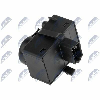 EWS-ME-046