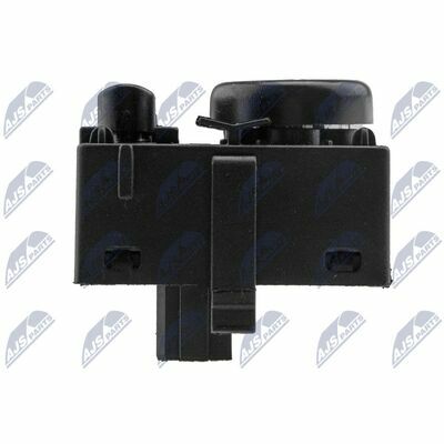 EWS-ME-046