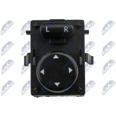 EWS-ME-046