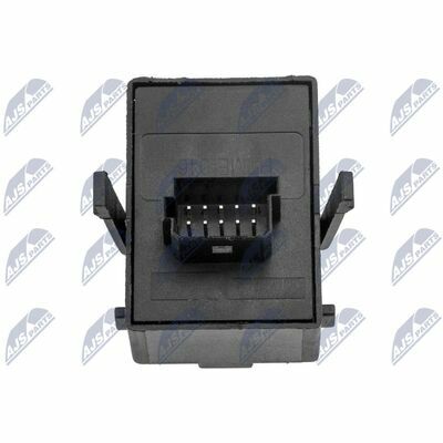 EWS-ME-046