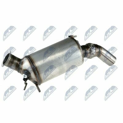 DPF-BM-002