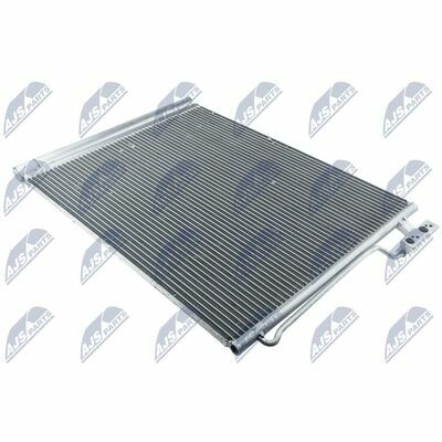CCS-BM-024