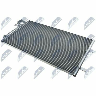 CCS-FR-012