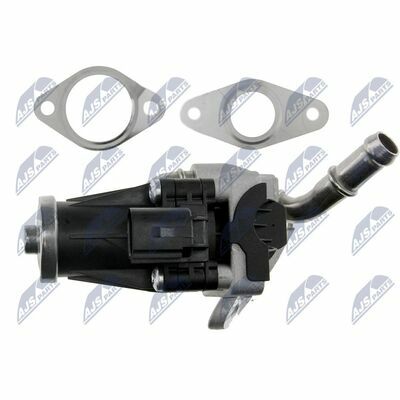 EGR-FR-029