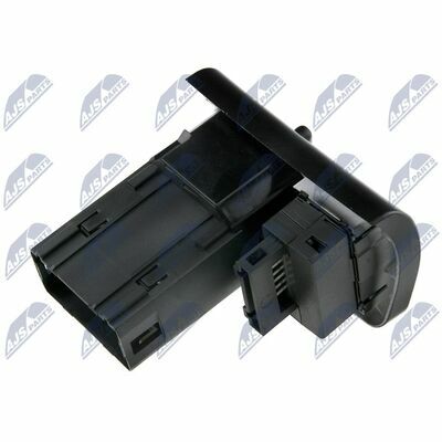 EWS-AU-021