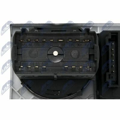 EWS-AU-021