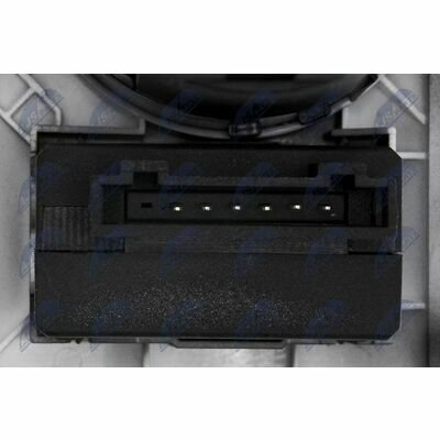EWS-AU-021